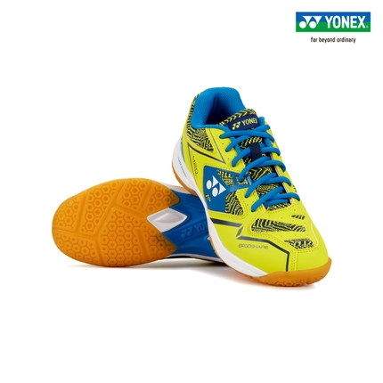 玉林YONEX尤尼克斯正品羽毛球鞋 420 羽鞋 超轻