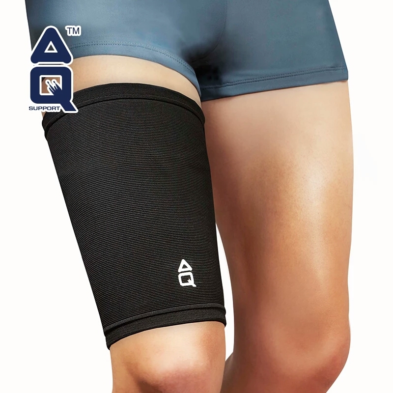 开封AQK10501 经典型针织护膝