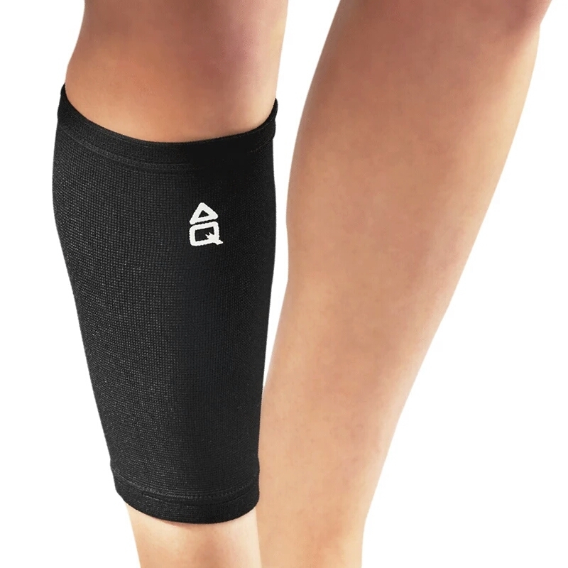 开封AQ11601 标准针织护小腿