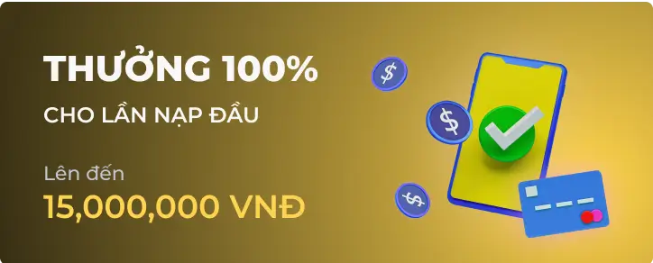 Tdtc - Cổng thông tin thể thao và game không thể bỏ qua - Tdtc