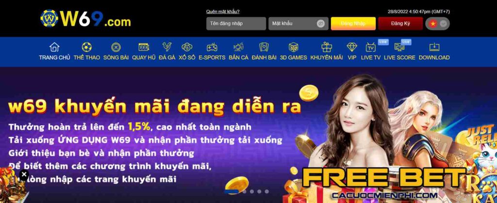 3 trò chơi dễ thắng nhất trong các game cấp độ Bj88 - Bj88
