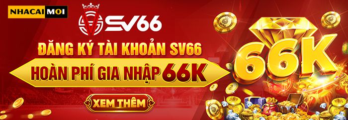 U888 cung cấp những ưu đãi độc quyền nào? - U888