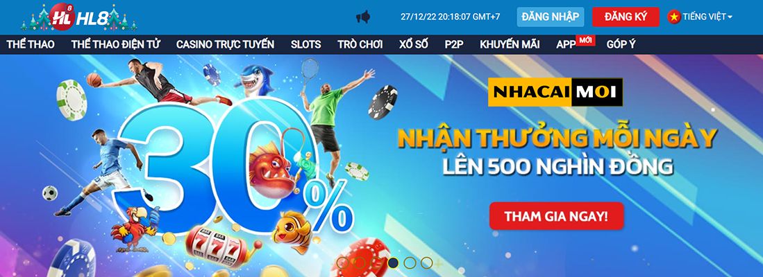 Một kiệt tác hàng đầu thuộc đẳng cấp W388, trị giá hàng triệu đô la - W388
