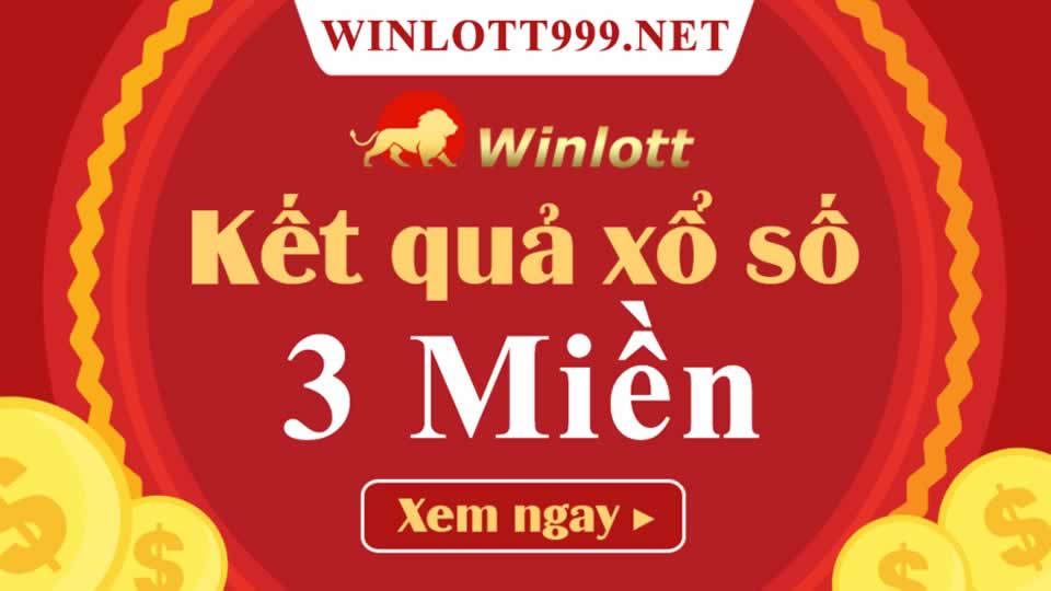 Fun222 là một trang web nhận được rất nhiều đánh giá tích cực - Fun222