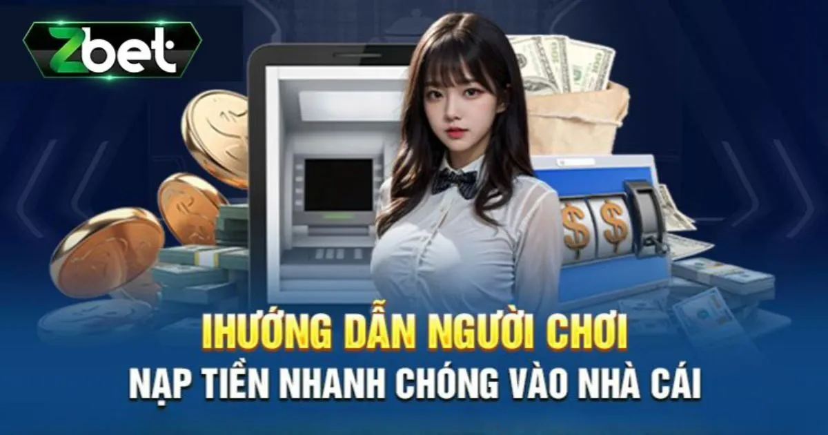 Hiểu cách Vz99 thiết lập tỷ lệ cược - Vz99