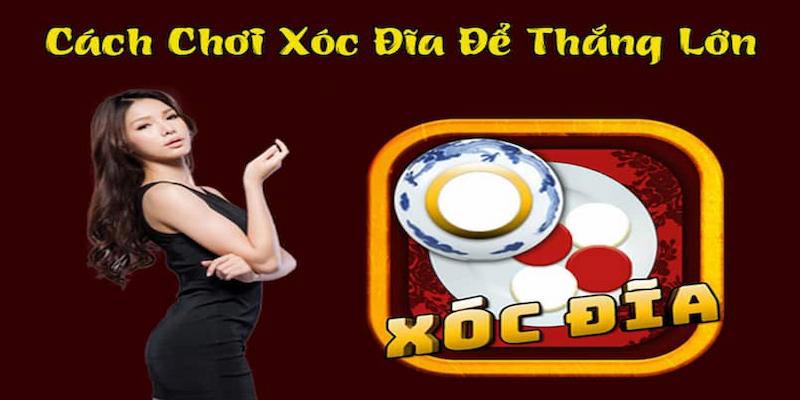 Đánh giá của người dùng Ku11 - Ku11