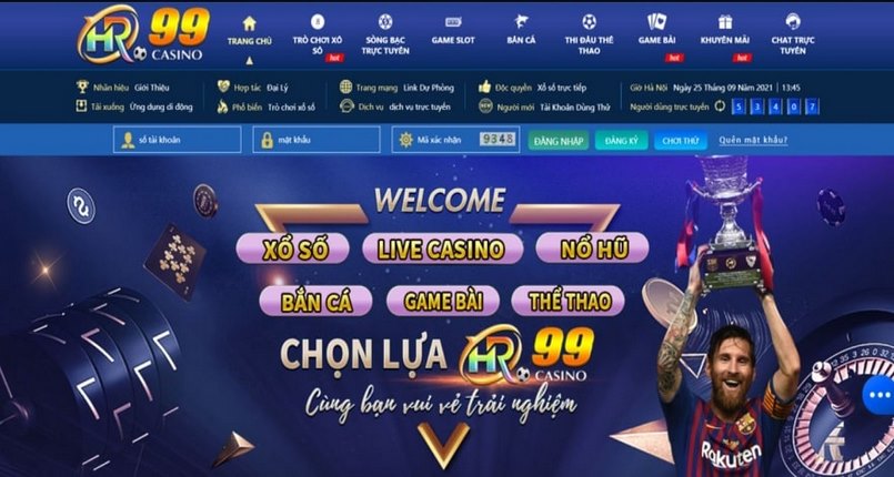 Thành viên B8b được hưởng các ưu đãi và khuyến mãi đặc biệt - B8b