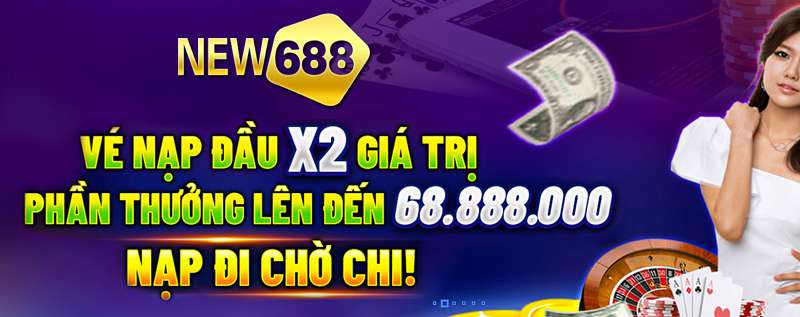 Hướng dẫn cách đăng ký tài khoản cá cược với công ty cá cược 9Vnd - 9Vnd