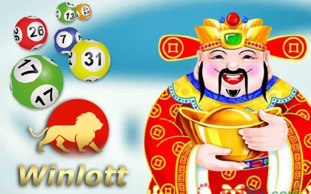 Zbet88 cung cấp các sản phẩm và dịch vụ trò chơi xuất sắc - Zbet88