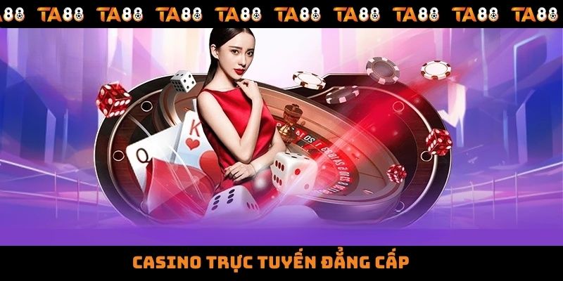 7M sẽ nỗ lực hết sức để đáp ứng nhu cầu của tất cả các thể thức thi đấu - 7M