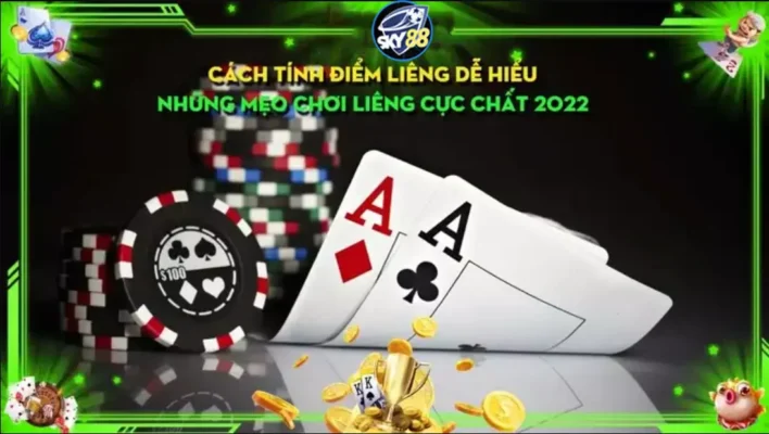 Lợi ích của việc sử dụng liên kết trên các trang web game cấp Iwin - Iwin