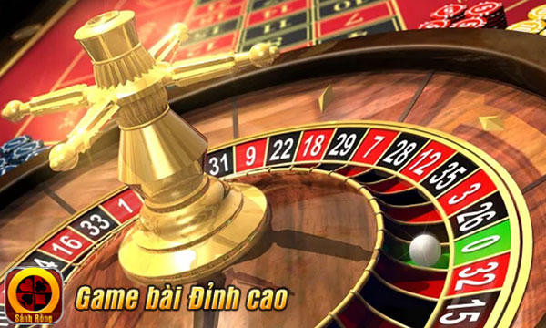 Đánh giá trải nghiệm cá cược Bongdalu - Bongdalu