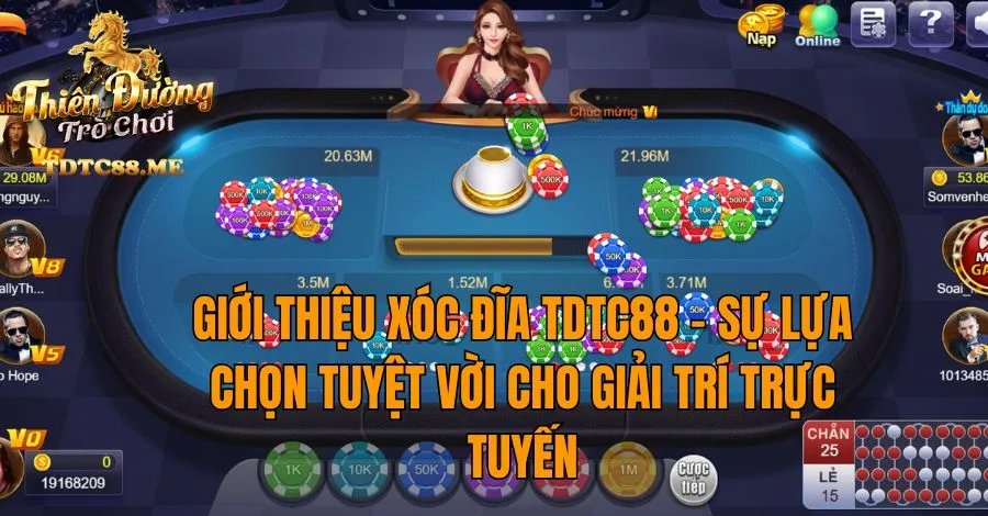 Những địa điểm tổ chức thi đấu phổ biến nào được liệt kê trên trang web của Vn888? - Vn888