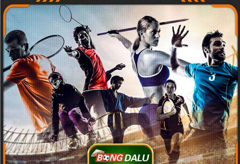 Đăng nhập vào blog Net88 để trải nghiệm nền tảng chơi game tốt nhất - Net88