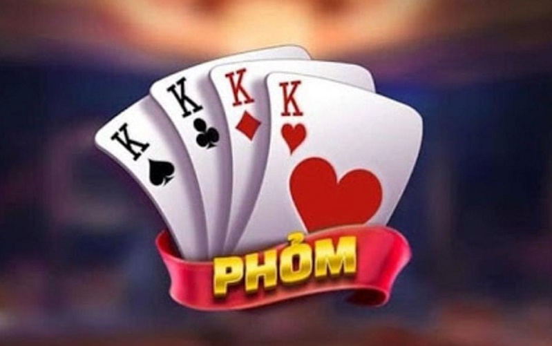 Cảnh báo trang web giả mạo Hr99 - Hr99