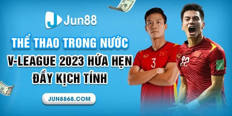 Độ tuổi tối thiểu để tham gia cá cược được xếp hạng Keonhacai là bao nhiêu? - Keonhacai