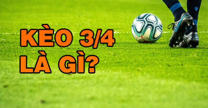 Hướng dẫn giao dịch Vf555 - Vf555