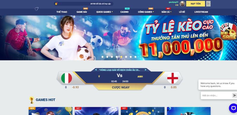 Môi giới Vn138 và cách kiếm tiền từ công việc này - Vn138