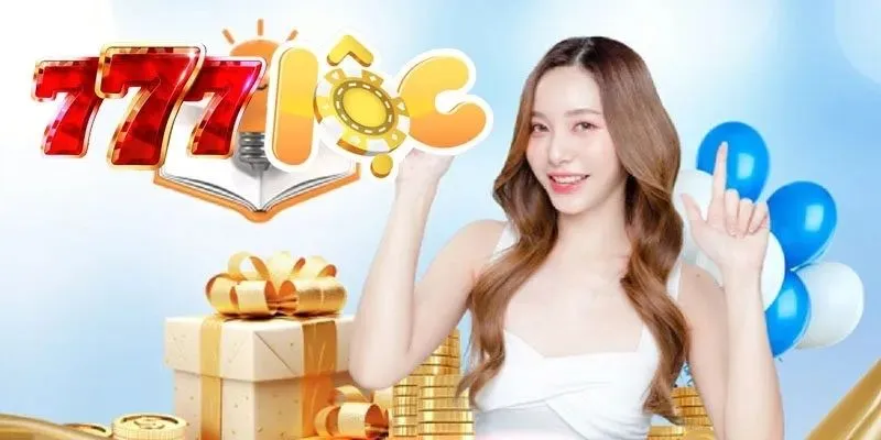 Khi đến nơi, bạn có thể tận hưởng nhiều điểm tham quan hấp dẫn của Sin88 | EUBET - Sin88
