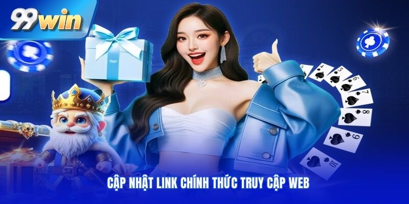 Vnbet cung cấp sảnh chờ trò chơi chất lượng cao nhất - Vnbet