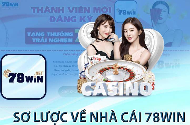 Làm thế nào tôi có thể nhận ngay 100000 điểm khi đăng nhập vào Tdtc bằng ứng dụng di động Tdtc? - Tdtc