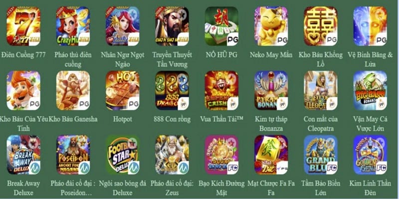 Shbet có phải là lựa chọn đúng đắn? Liệu nó có hỗ trợ ứng dụng này không? - Shbet