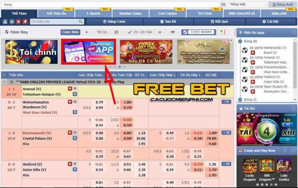 Nền tảng trò chơi dựa trên phần thưởng thế hệ tiếp theo 9Fun - 9Fun