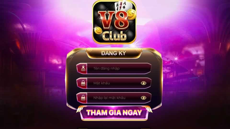 Các nhiệm vụ mà một đại lý cấp độ Betvisa 1 cần hoàn thành - Betvisa