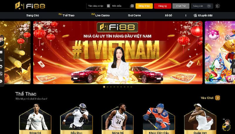 Số tiền gửi tối thiểu cho tài khoản Fconline mỗi lần là bao nhiêu? - Fconline
