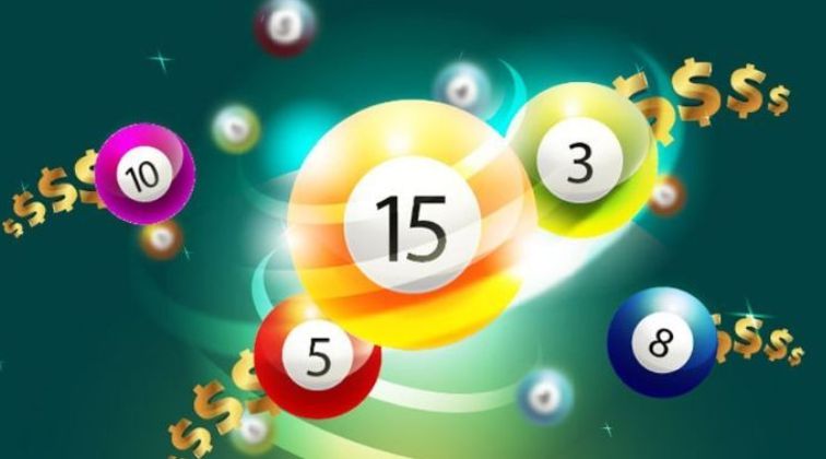 Ba tựa game hàng đầu không thể bỏ qua khi ghé thăm Dr88 - Dr88