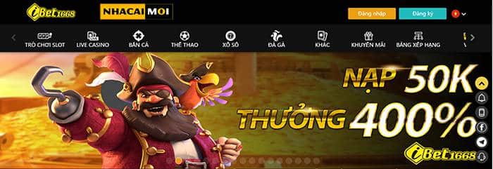 388Bet - Một thiên đường thể thao và trò chơi đích thực - 388Bet