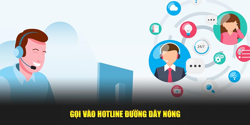 Tại sao bạn nên đầu tư vào các công ty game tầm cỡ Df999? - Df999