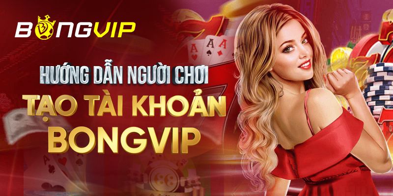 Trò chơi thẻ bài thưởng cao cấp cấp Empire777 năm 2026 - Empire777