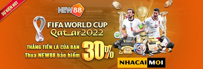 Hướng dẫn cách nhận được ưu đãi giảm giá Betcom 100K - Betcom