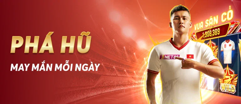 Hướng dẫn rút tiền nhanh 266Bet - 266Bet