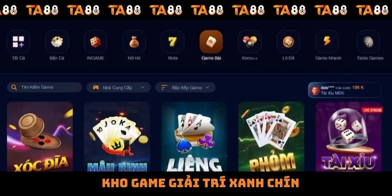Ok365 sẽ cập nhật các liên kết đăng ký và đăng nhập vào năm 2026 - Ok365