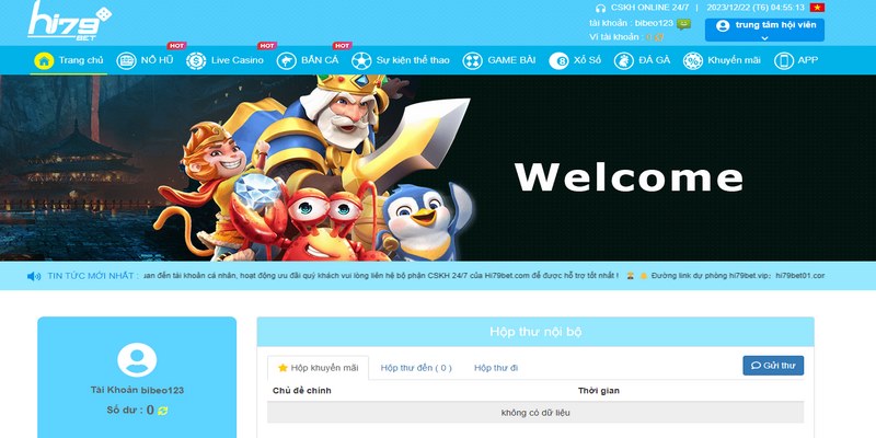 Tất cả thành viên Ok9 đều được hưởng giảm giá 1% mỗi ngày - Ok9