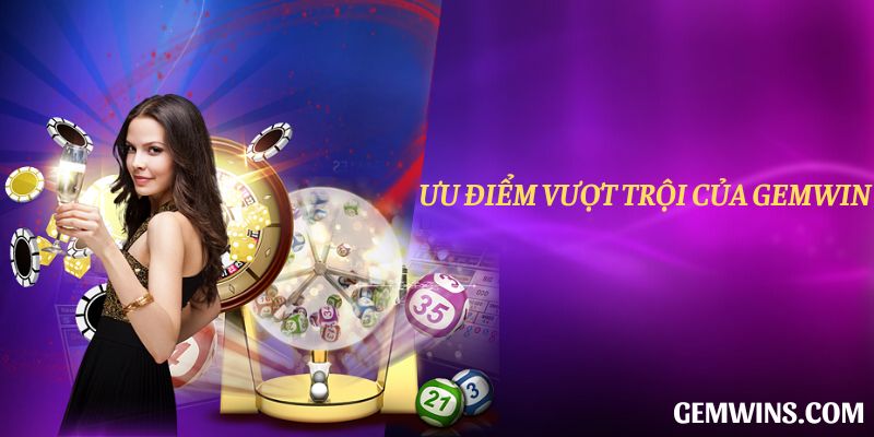 Abc8 - Một cổng game sang trọng và ấn tượng - Abc8