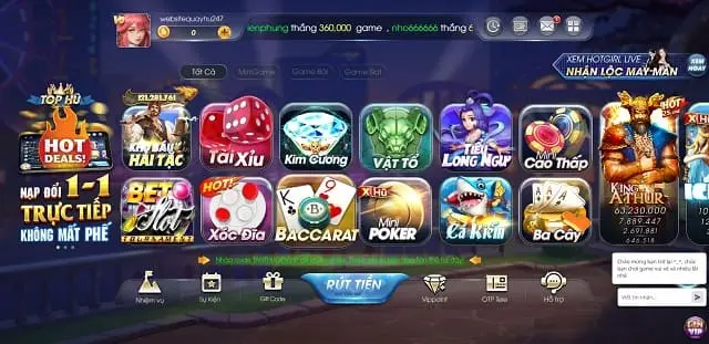 Giải đáp thắc mắc của người chơi về việc gia nhập giải đấu Hi88 - Hi88