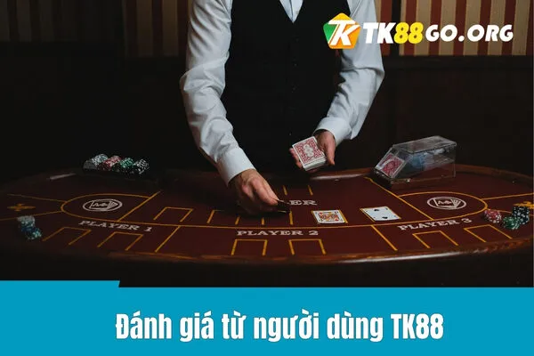 Nhận ngay các mã giảm giá 789Club mới nhất và hấp dẫn nhất - 789Club