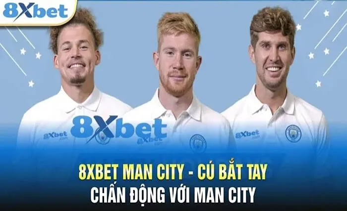 Lý do tại sao các game cấp độ 100Bet thu hút rất nhiều người chơi - 100Bet