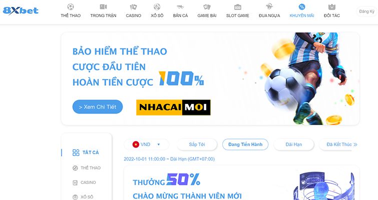 Các sản phẩm trò chơi nổi tiếng của Zalv - Zalv