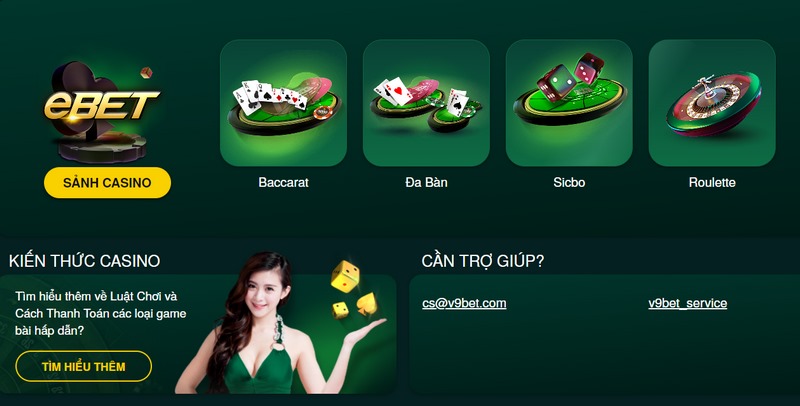 Hcm66 có thực sự là một trò lừa đảo không? - Hcm66