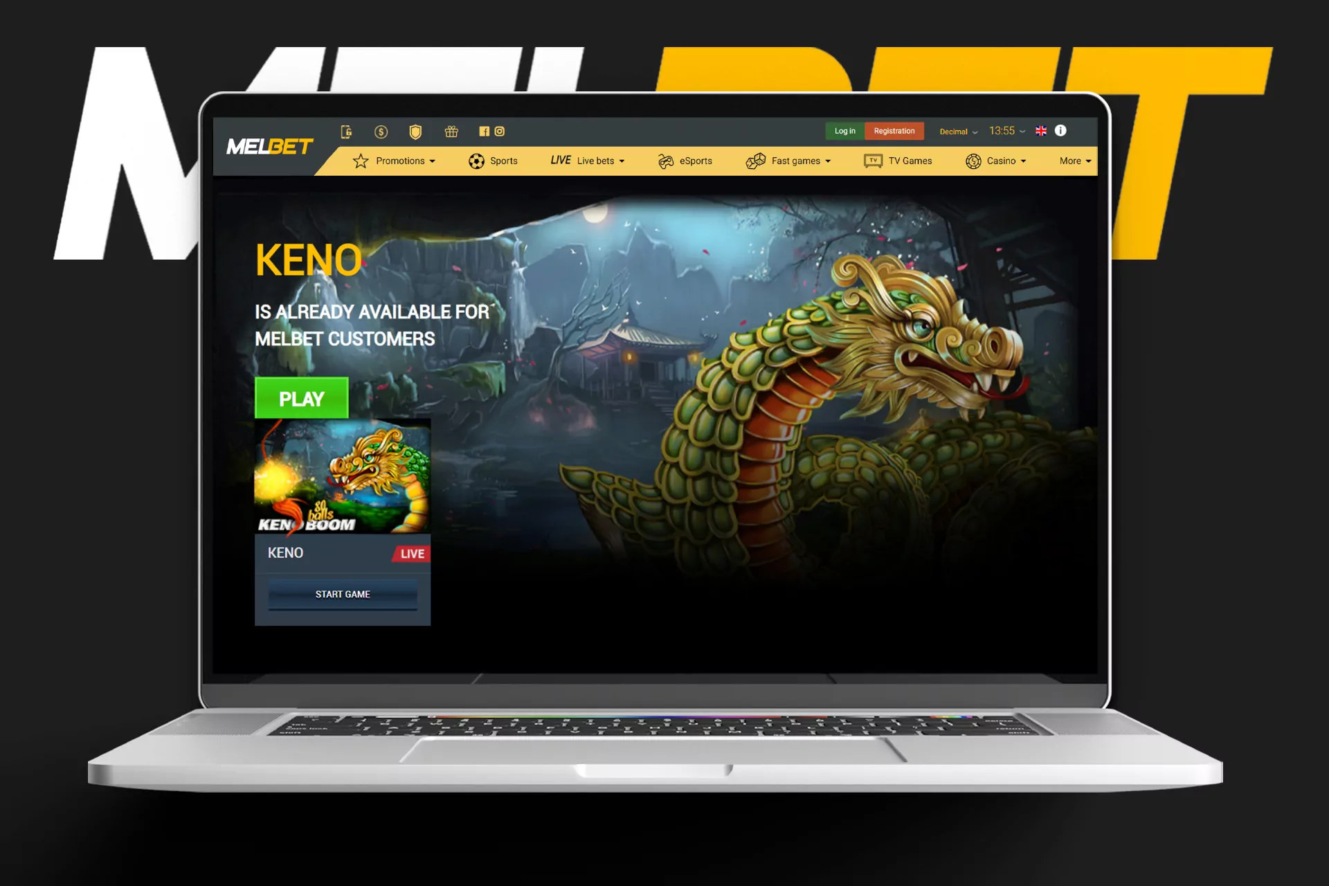 Danh sách ưu đãi mới nhất của Gamebet - Gamebet