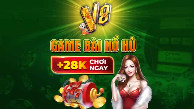 Khi đặt cược vào các đội bóng thuộc cấp độ Zalv, người chơi nên chú ý đến những điểm sau: - Zalv