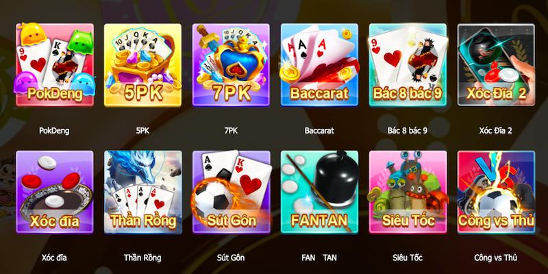 Công ty Jdb777 Entertainment có thực sự bị thiệt hại 200 tỷ VND vào tay Jdb777 không? - Jdb777