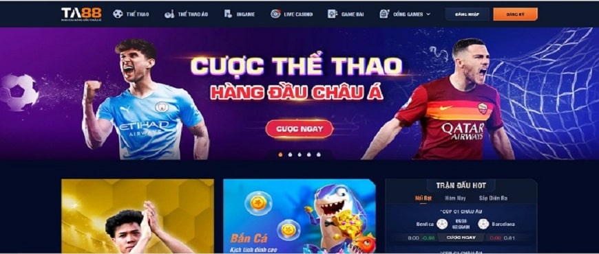 Đánh giá những ưu điểm và nhược điểm của các trang web chơi game được xếp hạng Vn888 - Vn888