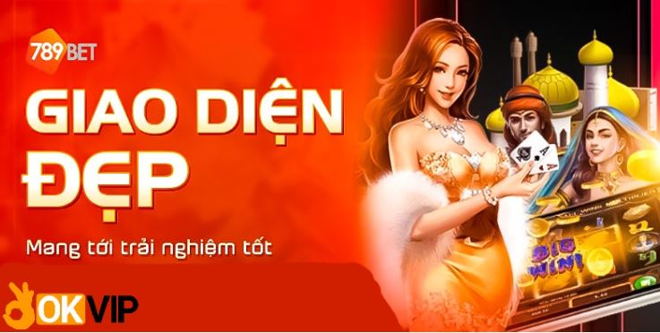 Tải xuống từ nền tảng Benbet và tận hưởng niềm vui trên thiết bị di động của bạn - Benbet