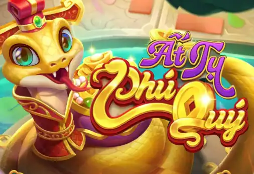 Các dịch vụ được cung cấp bởi Hcm66 Games - Hcm66