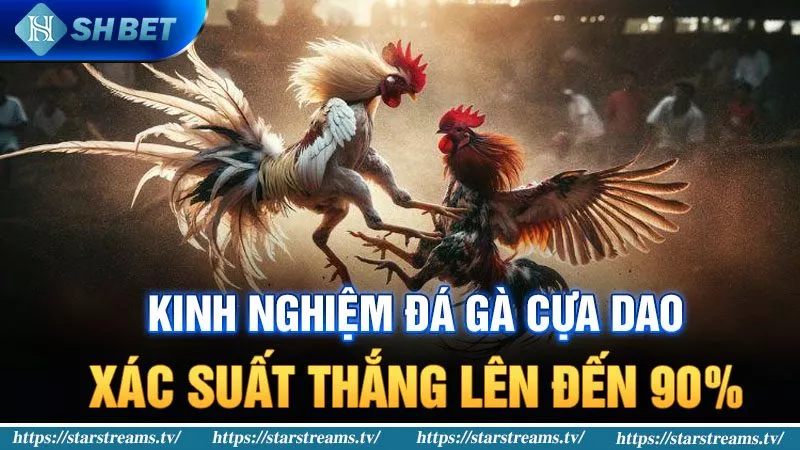 Trò chơi máy đánh bạc F168 Fun - Đăng ký để nhận phần thưởng lớn! - F168